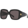 Gucci GG1402S 001