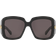 Gucci GG1402S 001