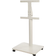 Bulow Stand BS15 White