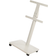Bulow Stand BS15 White