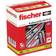 Fischer 557727 6.0x38mm 50stk
