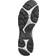Haix Eagle Safety 41.1 Low S1P S3S - Black/Silver