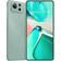 ASUS Zenfone 12 Ultra 512GB Sage Green