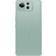 ASUS Zenfone 12 Ultra 512GB Sage Green