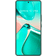ASUS Zenfone 12 Ultra 512GB Sage Green