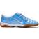 Nike T90 Unisex Sneakers - Blå