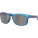 Oakley Holbrook XL Polarized OO9417-4759 - Blue