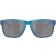 Oakley Holbrook XL Polarized OO9417-4759 - Blue