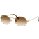 Ray-Ban Oval Metal RB3547 001/51
