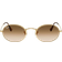 Ray-Ban Oval Metal RB3547 001/51
