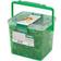 Spax 106929 5.0x70mm 250pcs