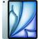 Apple iPad Air M3 (2025), 13-inch, Wi-Fi, 512GB Blue