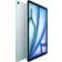 Apple iPad Air M3 (2025), 13-inch, Wi-Fi, 512GB Blue