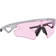 Oakley Sphaera Slash OO9499-0736