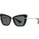 Dolce & Gabbana VG4472VP2879V000