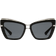 Dolce & Gabbana VG4472VP2879V000