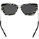 Dolce & Gabbana VG4472VP2879V000