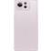 ASUS Zenfone 12 Ultra 512GB Sakura White