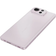 ASUS Zenfone 12 Ultra 512GB Sakura White