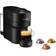 De'Longhi Vertuo Pop ENV90 Black