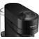 De'Longhi Vertuo Pop ENV90 Black