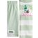 H&M Printed Cotton Pyjamas - Light Green/Mickey Mouse (1272074002)