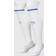 Nike Chelsea FC Strike Home Home Bands 42-46