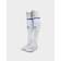 Nike Chelsea FC Strike Home Home Bands 42-46