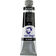 Van Gogh Oil Colour Tube Ivory Black 40ml
