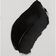 Van Gogh Oil Colour Tube Ivory Black 40ml
