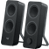 Logitech Z207 Black