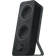 Logitech Z207 Black