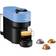 De'Longhi Vertuo Pop ENV90 Azure