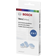 Bosch VeroSeries TCZ8002A