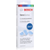 Bosch VeroSeries TCZ8002A