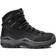Lowa 5654 Renegade Work GTX Mid S3S CI - Black