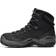 Lowa 5654 Renegade Work GTX Mid S3S CI - Black