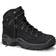 Lowa 5654 Renegade Work GTX Mid S3S CI - Black
