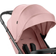 Hauck Shop N Care Dark Pink