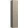 Laufen Bas (H4027221102621)