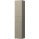 Laufen Bas (H4027221102621)
