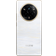 Realme 14 Pro 8GB RAM 256GB Pearl White