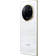Realme 14 Pro 8GB RAM 256GB Pearl White