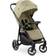 Hauck Shop N Care Olive