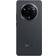 Realme 14 Pro 8GB RAM 256GB Suede Grey