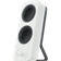 Logitech Z207 Off-white