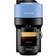 De'Longhi Vertuo Pop ENV90 Azure