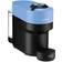 De'Longhi Vertuo Pop ENV90 Azure
