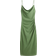H&M Interlock Strappy Dress - Green