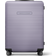 Horizn Studios H6 Essential 64cm - Grey Lavender